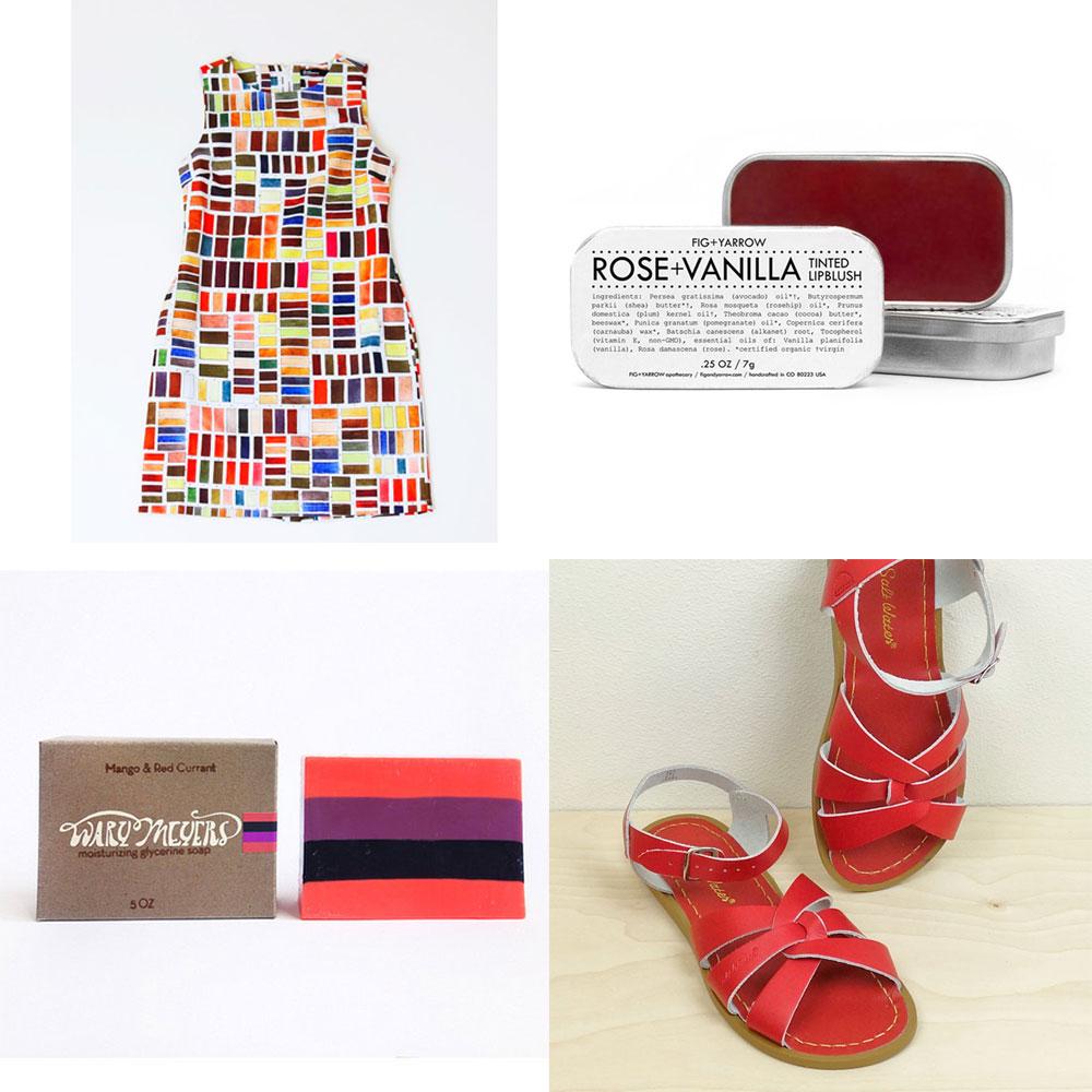RevivalIowaCity's tweet photo. New Arrivals! Fresh Spring COLOR CRUSH! http://t.co/Pkdkq7GYkT #springstyle #fbloggers #dearcreatures #colorcrush http://t.co/vzN4by3dNv