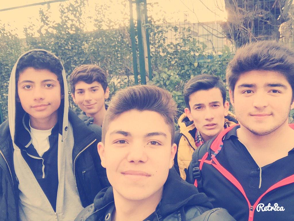 Kurtuluş .dd <a href="/ersin_bak/">Ersin</a> <a href="/OuzhanKIZILKAY1/">Lebron</a> @contrayn