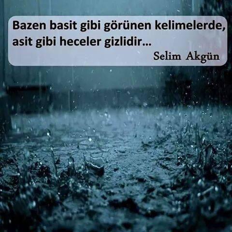 aysetrbsr's tweet photo. #HECELER..!!! http://t.co/zzahLDXa8P