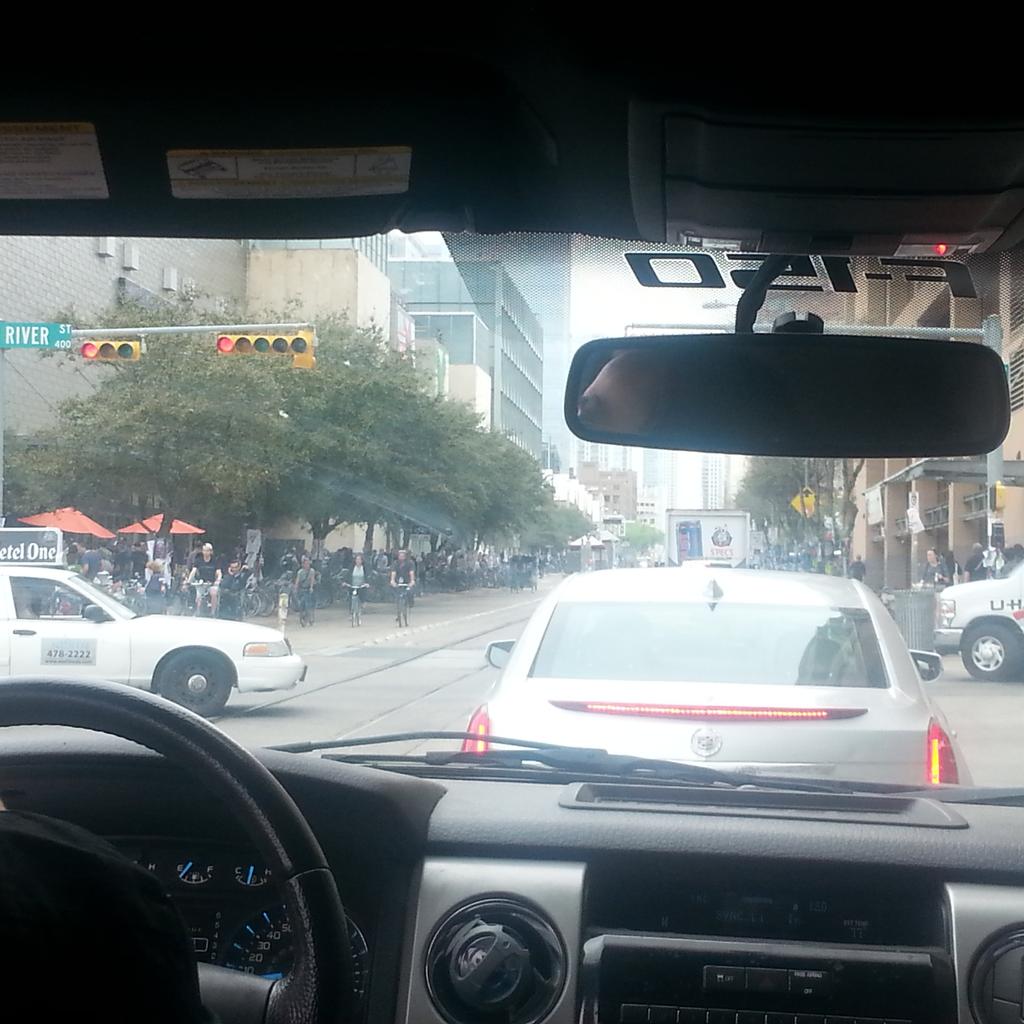 Panic_In_Eden's tweet photo. Made it to @SXSW
See everyone at 10pm, Club 311 http://t.co/JOUBMSCUvu
