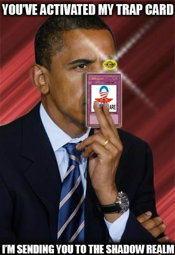 ApocaPrez's tweet image. 