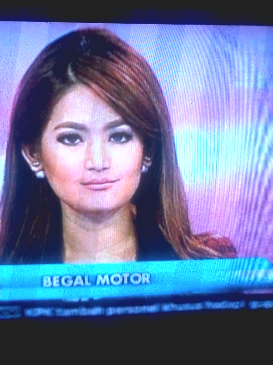 Arganata_Bima's tweet photo. @selenamaria_  temen begadang, bikin melek http://t.co/7Tox5hFJND