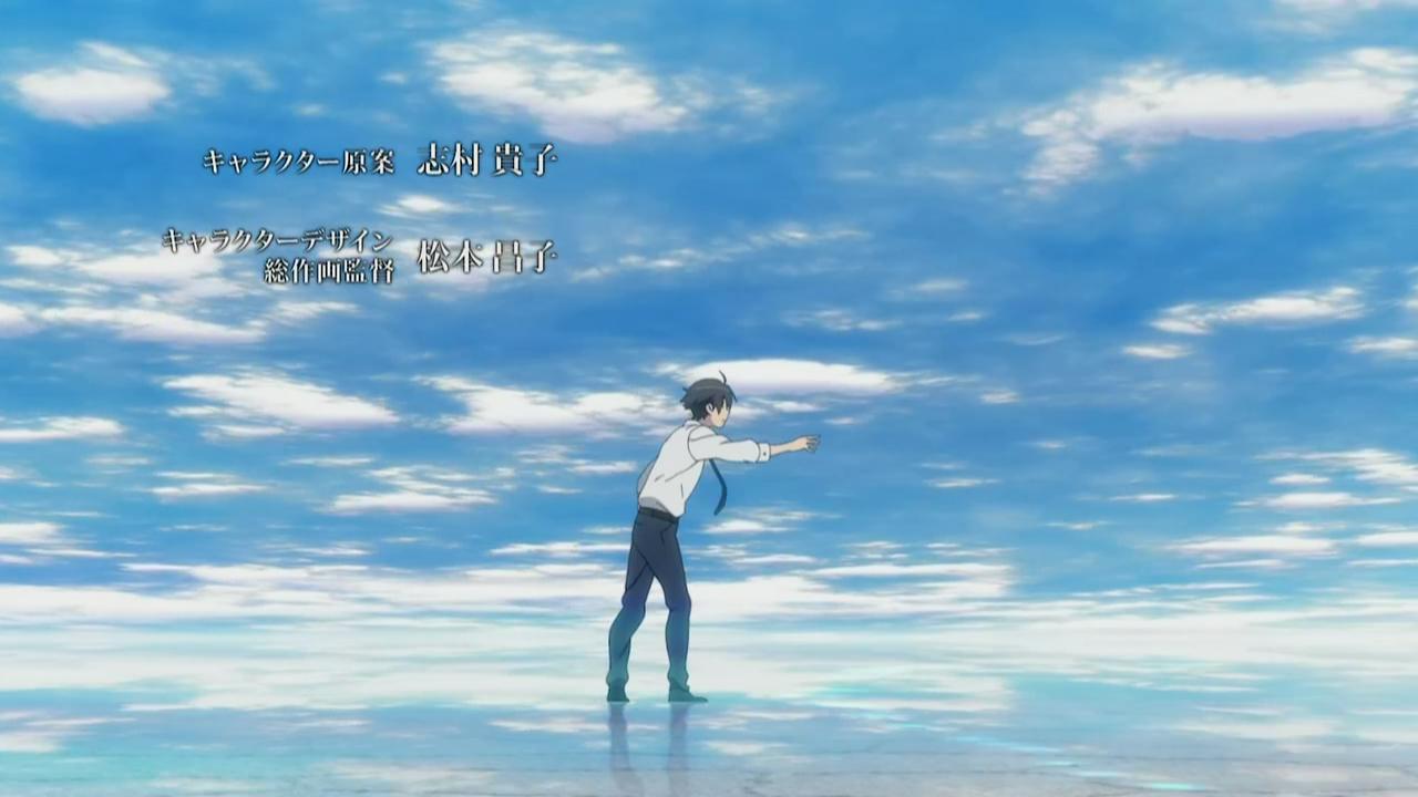 さちす 八谷幸 A Twitter アルドノア ゼロop2 前クールに続きウユニ塩湖iop アルドノアの描写は水面だけでなく底面の塩の模様も忠実に描写してあって とてもウユニウユニしてて良い Http T Co Gql6ayodjh Twitter