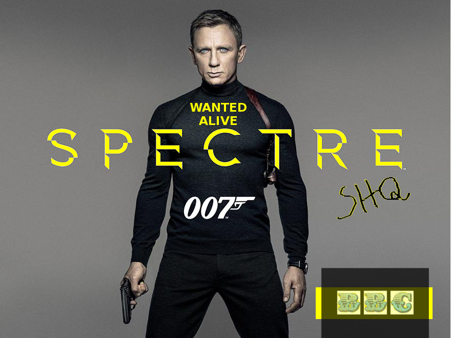 AnAstonMartin's tweet photo. @007 http://t.co/YaETyEI4QC