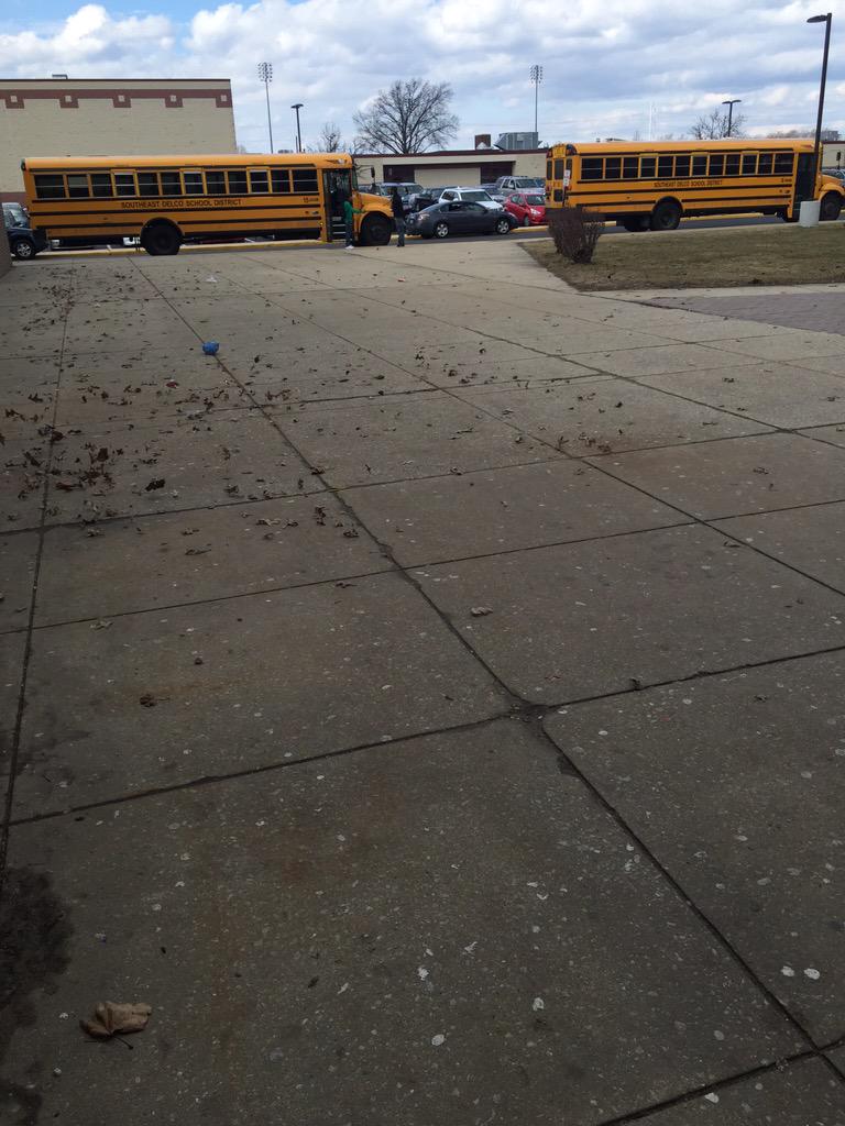 staph103 tweet media