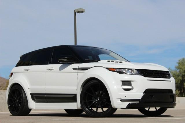 Check this out! onyxautos.com/inventory/view…