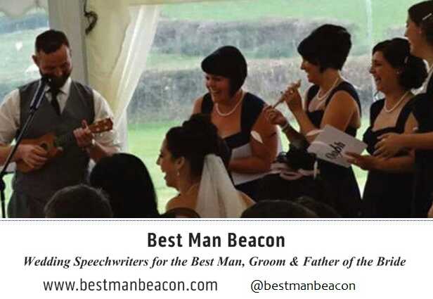 BestmanBeacon's tweet image. #miscellaneousblogs Live the dream @ #bestmanspeech #comedy bestmanbeacon.com/2015/03/13/two… #wordpress #lbloggers #ICanIWill