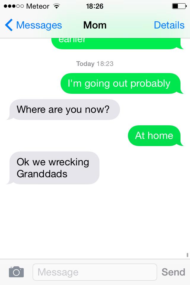 JDurcan's tweet photo. The mothers on a wild one #PaddysDay #aka #GatDay http://t.co/Jy2rAniI03