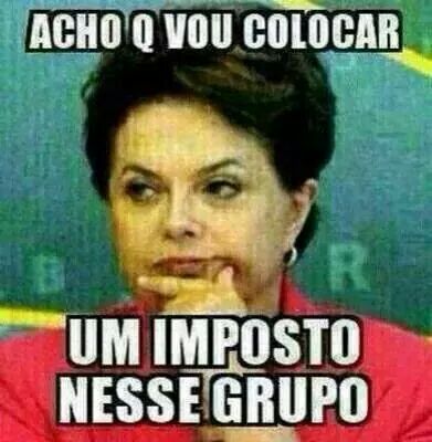 Bruno Badas (@brunobadas) on Twitter photo 