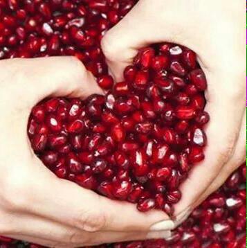 Life2011The's tweet image. 