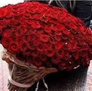 Life2011The's tweet image. 