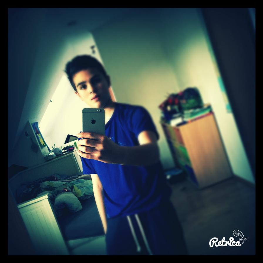 Lukas.gölles tweet media