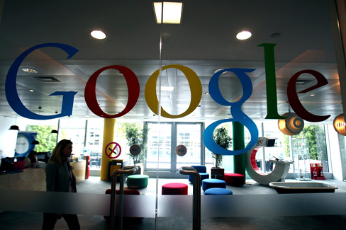 Ace your next interview with tips from Google's HR chief: linkd.in/1BR6uoM