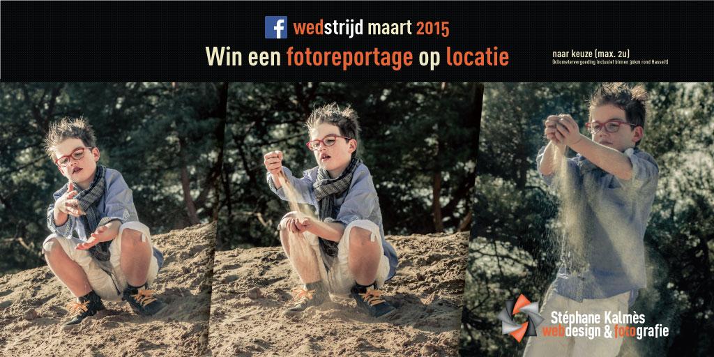 AfroLader's tweet photo. Gratis fotoreportage (max 2u) te winnen (op locatie) #wedstrijd #communie #fotograaf #foto http://t.co/rMa5NVX8Ai http://t.co/jos9B4RWII