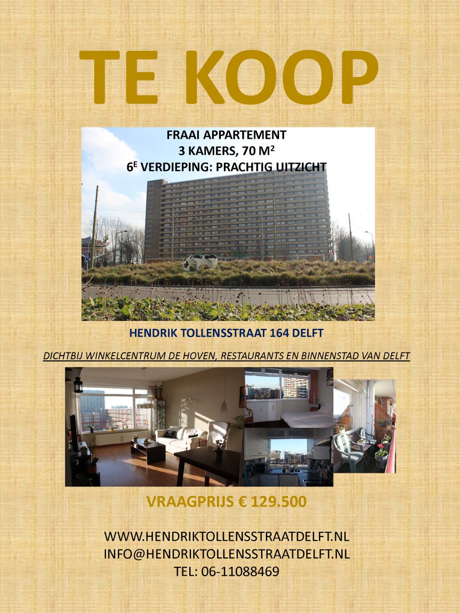 JokevdHil's tweet photo. @nvmopenhuis @nvmopenhuiswf @OpenHuizenLink @OpenHuizenTour 
OPEN HUIS: 28 MAART 2015 
http://t.co/f1qkxo9K6w http://t.co/paXcQx2oMF