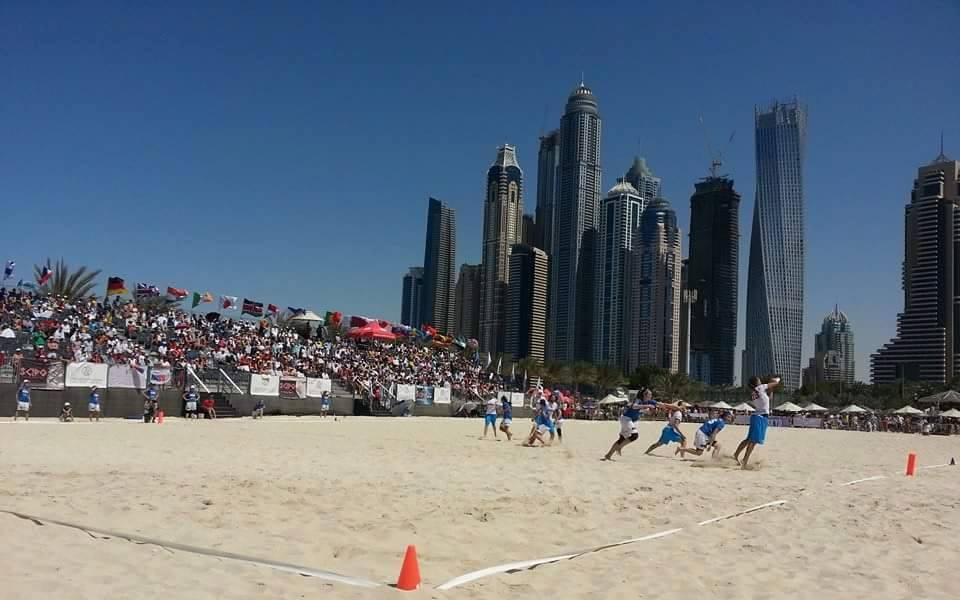 All <a href="/wcbu2015/">WCBU2015</a> broadcast games are now on youtube. bit.ly/1wWhMI6