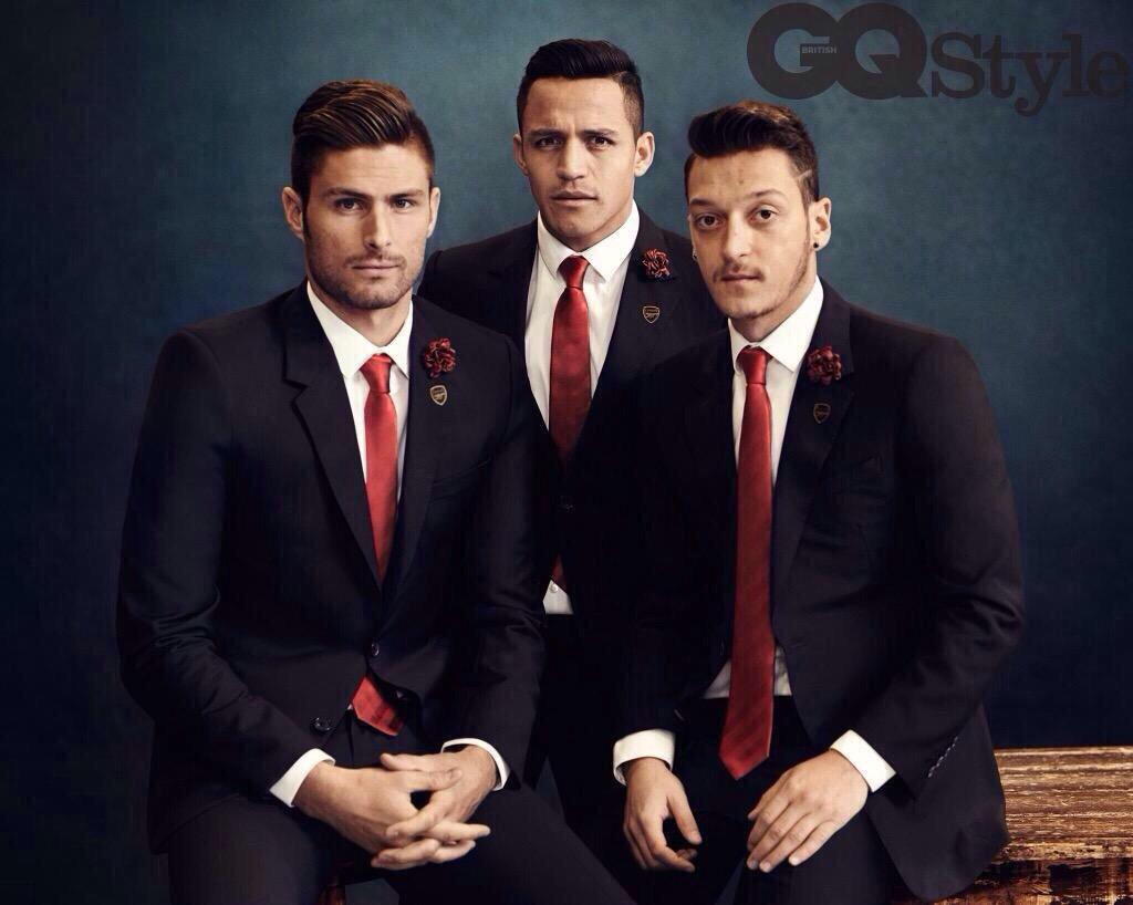 1886Artekkers's tweet photo. #BELIEVE #MIRACLEINMONACO #BERLIN2015 #TREBLE http://t.co/Ick3DWbTXz