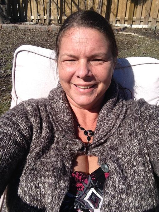 TW Pornstars - Carrie Moon. Onlyfans.Com/carriemoon. Pictures and videos from Twitter. Page 29