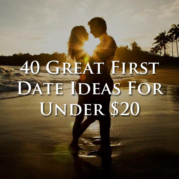 DatingWing's tweet image. 40 Great First Date Ideas For Under $20:

unlimiteddatingsuccess.com/40-great-first…

#Dating #DatingTips #DatingSuccess