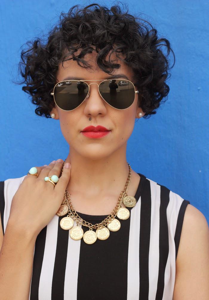 MrsRogero's tweet photo. @zuri_sa Jewellery on the blog today. http://t.co/45LZbgewRU http://t.co/QCVEnJjeHb