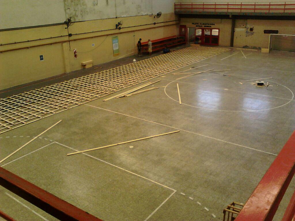 U.V.V.A. (@adelinabasquet) on Twitter photo 