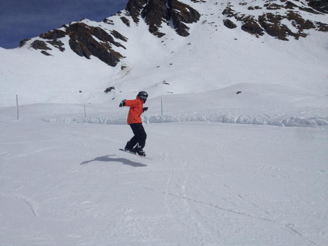 LukePinney's tweet image. Ahmed catching some air @KICSSeniors