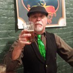Photo by Shenandoah Val Brew (@shenvalbrew)