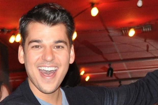 Happy Birthday, See how his family is celebrating his big day:  