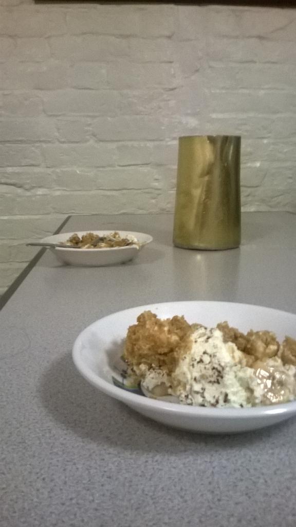 Jonathan Hunt tweet media