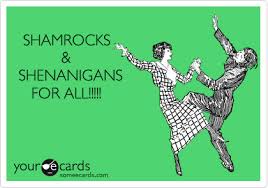 HerCampus's tweet photo. The 11 Best #StPatricksDay Pick-Up Lines | http://t.co/9uwG0OfG7q http://t.co/y6K2G2m3AL