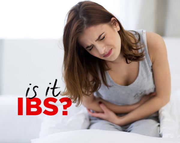 WomensHealthMag's tweet photo. Do you have Irritable Bowel Syndrome—or just a sensitive stomach? http://t.co/Abqd5Zmnq2 http://t.co/gBr4fh6Psq