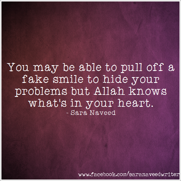 Sara Naveed On Twitter Allah Knows You Best Words Quote Thoughts Myquote Saranaveed Http T Co Fwwwepwbrp Twitter
