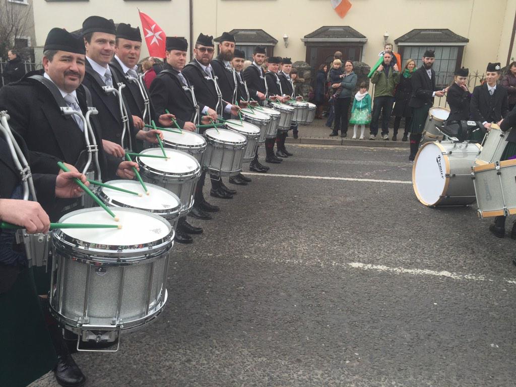 Stephendrum1's tweet image. New drums , new green SC-1s and proline sticks .  tank u premier , Vater percussion, musicmaker, and proline sticks !