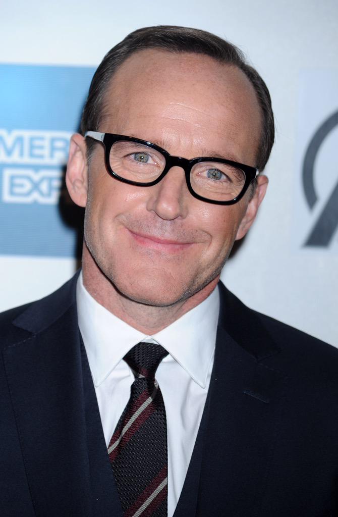 MInnmatesRPG's tweet image. -- OPEN ROLE --

Detective Inspector Phil Coulson

@ or DM to apply