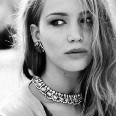 MInnmatesRPG's tweet image. -- OPEN ROLE --

Mystique/Raven Darkhölme

@ or DM to apply