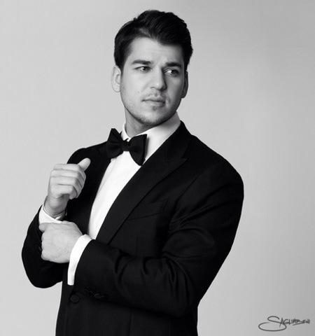   Happy Birthday     is that the guy Robert Kardashian ate?