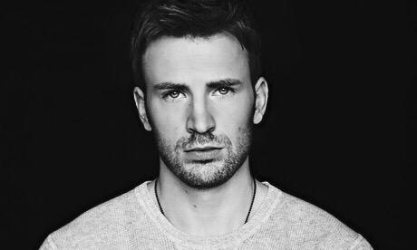 MInnmatesRPG's tweet image. -- OPEN ROLE --

The Captain/Steve Rogers

@ or DM to apply