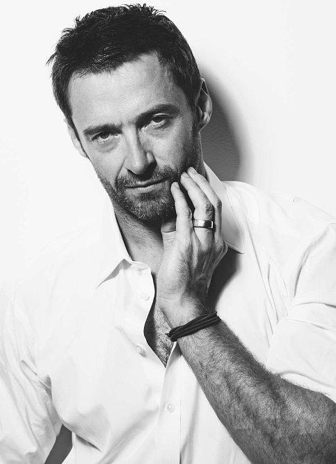 MInnmatesRPG's tweet image. -- OPEN ROLE --

Wolverine/James Howlett

@ or DM to apply