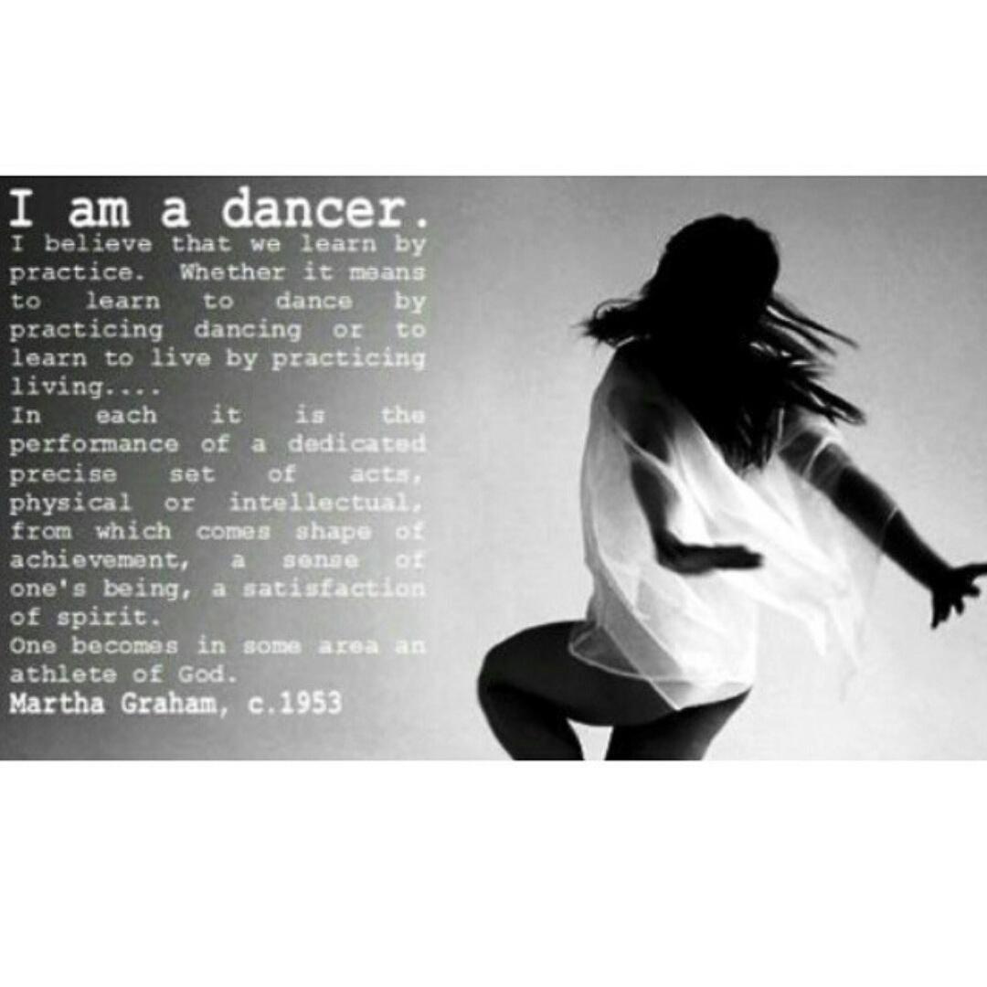 quote_dance's tweet photo. http://t.co/WXldcIGYl5