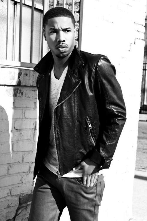 MInnmatesRPG's tweet image. -- OPEN ROLE --

Human Torch/Johnny Storm

@ or DM to apply