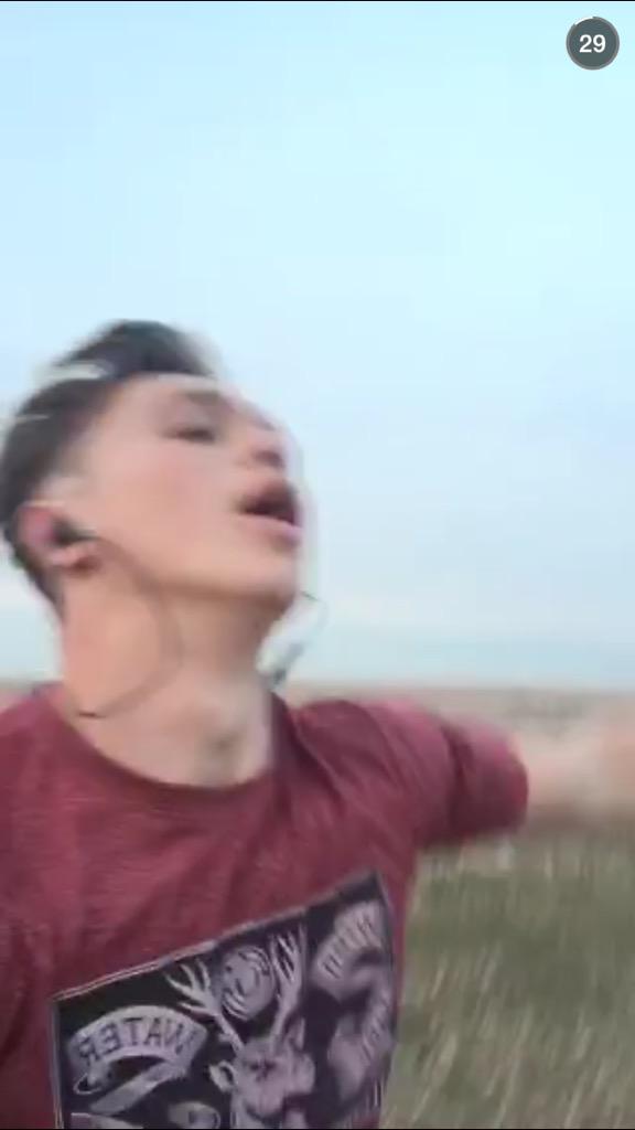 taylor_scott109's tweet photo. Love @joe_weller_ snapchats so much ππ #VerifyWeller @twitter http://t.co/tVEFrsIOUg