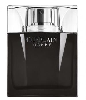 laderme's tweet photo. #رابطة_عشاق_العطور http://t.co/6toATexHR5