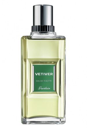laderme's tweet photo. #رابطة_عشاق_العطور http://t.co/6toATexHR5