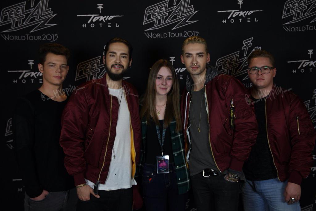 Enlace permanente de imagen incrustada