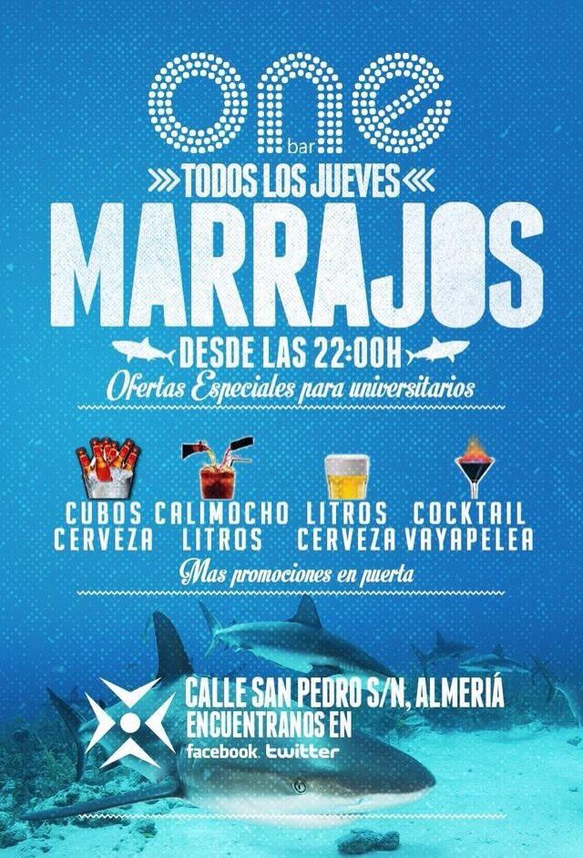 yarasoler's tweet photo. Olvídate de Granada y su fiesta de la primavera,porque este finde en @OneAlmeria COMIENZA LA PRIMAVERA! 🌼🌻🌷🌹 http://t.co/FRL9NbSzHa