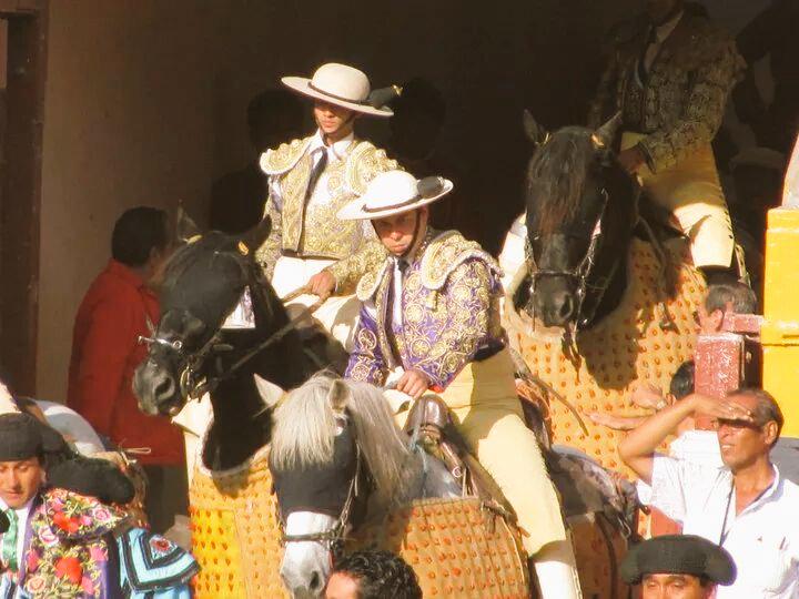 Jorge Alva tweet media