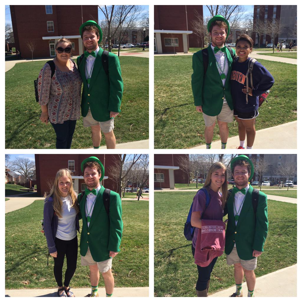 devanschmidt24's tweet photo. @PhiMuWKU #SweetsWeek2015 π http://t.co/tTKrVfVnqs