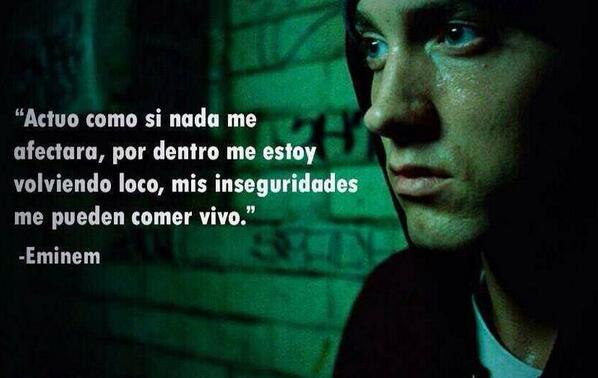 _Rap_Solo's tweet image. #Eminem