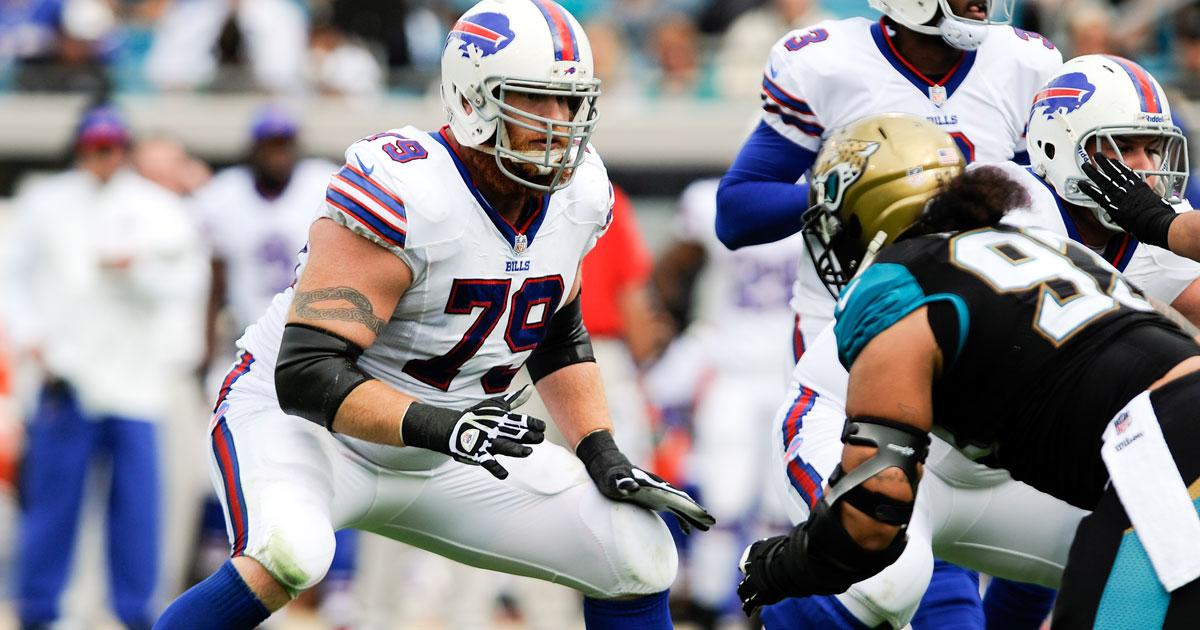 49ers's tweet image. #49ers have signed G/T Erik Pears to a two-year deal.

49rs.co/itDRY8