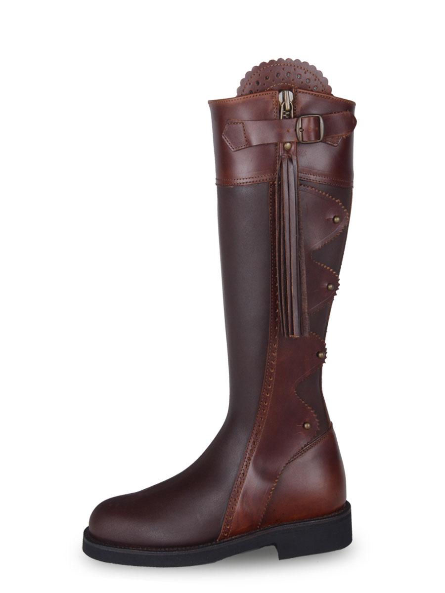 Andalook's tweet photo. BOTA CAZA 3011 SERRAJE
http://t.co/IxsyTVh253 http://t.co/TEwLbaHt1F